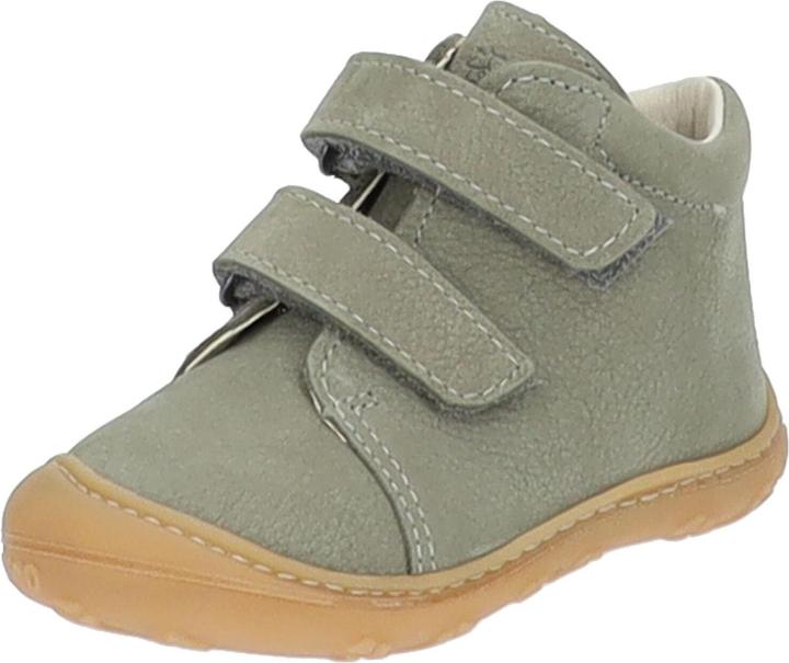 Produktbild Pepino Kid's Chrisy (19)