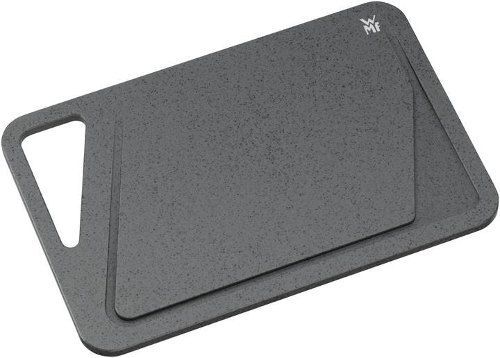 WMF chopping board