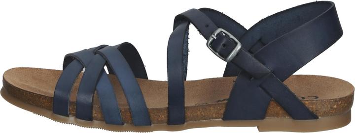 Produktbild Cosmos Comfort Sandalen (39)