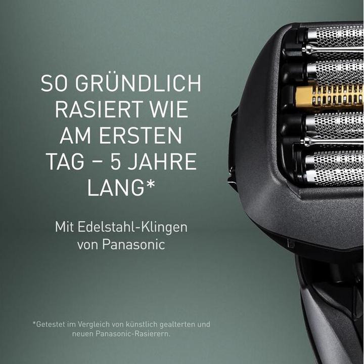 Productafbeelding Panasonic ES-LV6U
