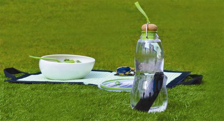 Produktbild Black + Blum Eau Good (0.80 l)