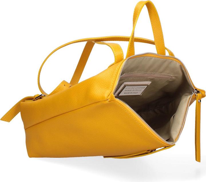 Actual product image Roberta Rossi Rr220713723Fbg (2.16 l)