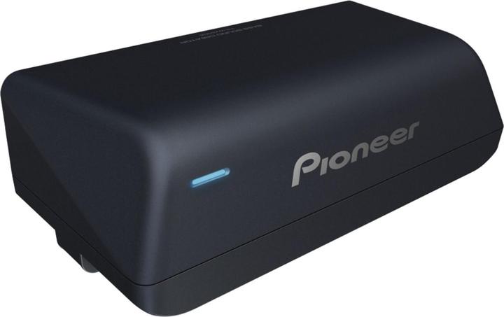Pioneer TS-WX010A (160 W)