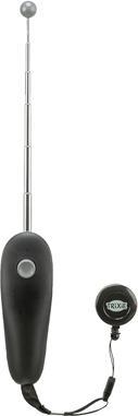 Image du produit Trixie Target Stick (Taille unique, Dressage)
