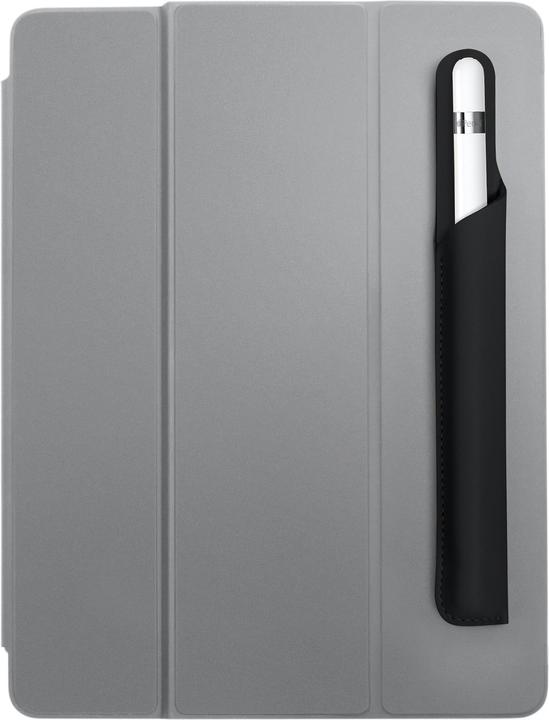 Produktbild TwelveSouth PencilSnap