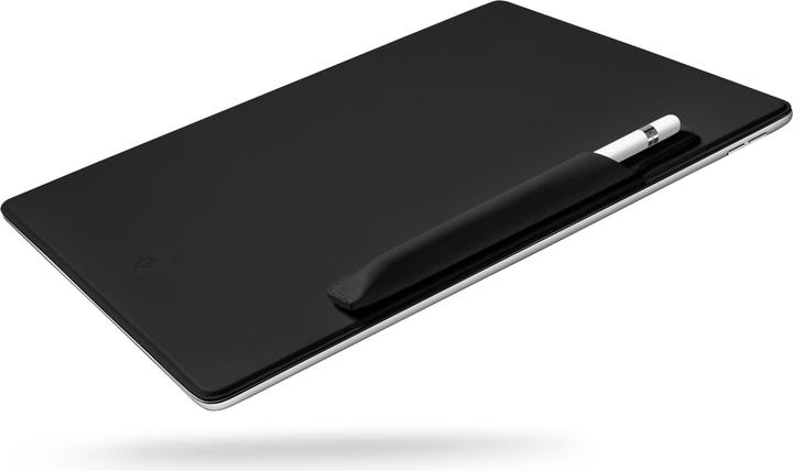 Produktbild TwelveSouth PencilSnap