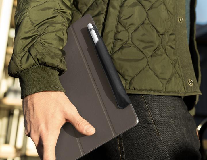 Produktbild TwelveSouth PencilSnap