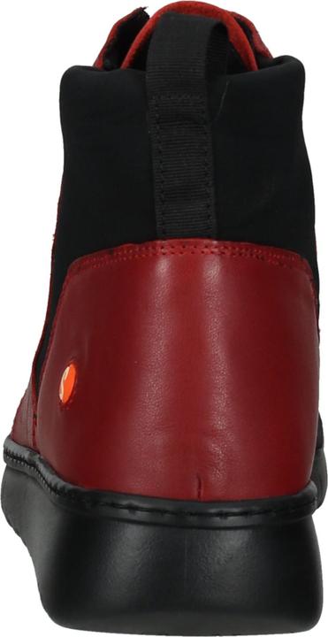Produktbild Softinos Stiefelette (40)
