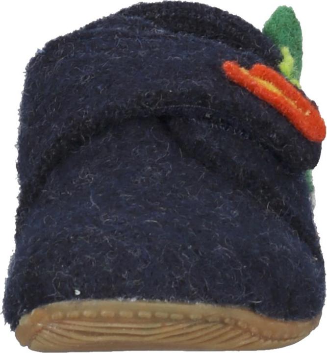 Actual product image Living Kitzbühel Slippers (23)