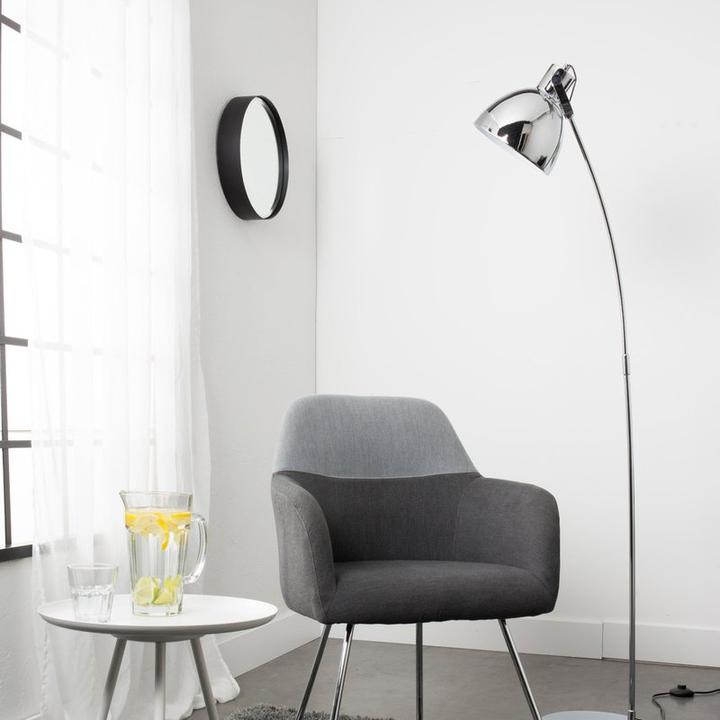 Actual product image White Label Living Raj (ø 65 cm)
