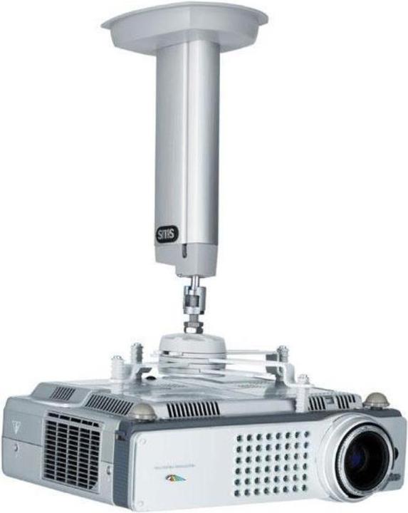 Actual product image SMS Proj CL F250 (Ceiling)