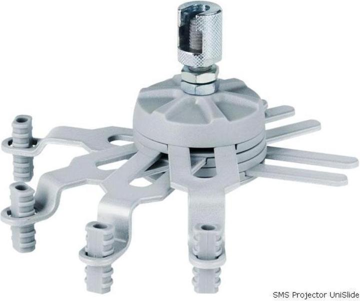 Actual product image SMS Proj CL F250 (Ceiling)
