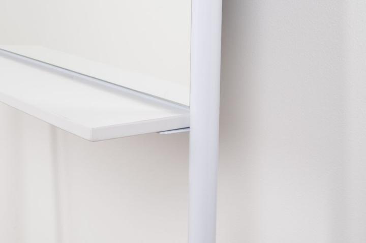 Produktbild Zuiver Leaning (54 x 175 cm)