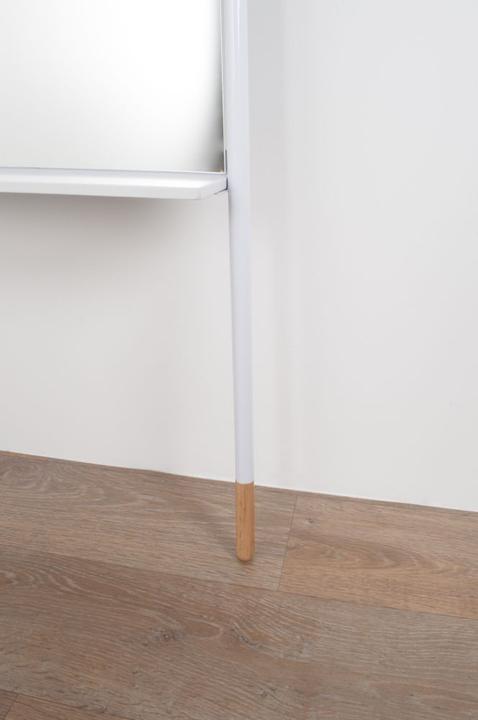 Produktbild Zuiver Leaning (54 x 175 cm)