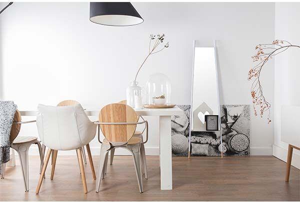 Produktbild Zuiver Leaning (54 x 175 cm)