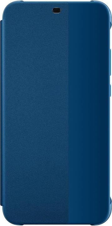 Huawei Smart View (Huawei P20 Lite)