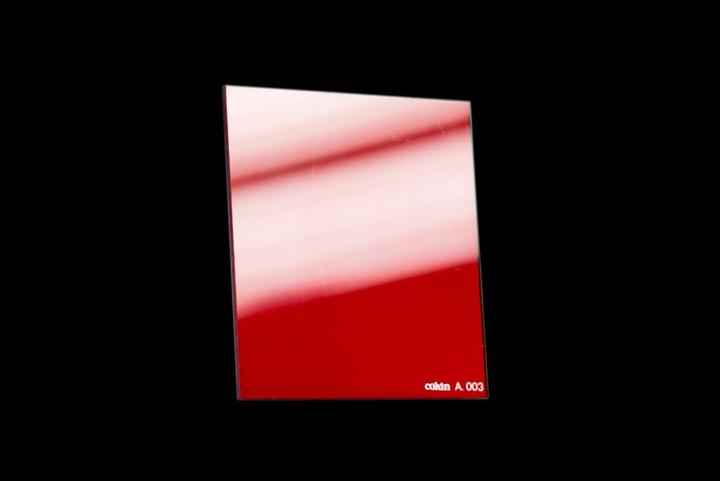 Immagine prodotto Cokin Filtro P003 (82 mm)