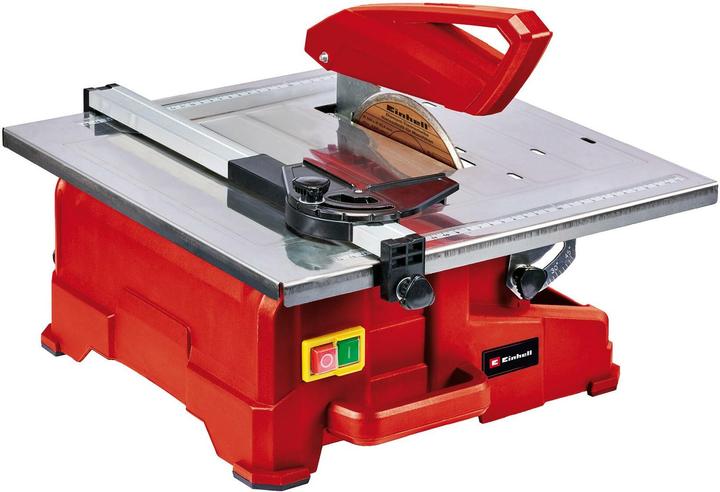 Einhell TC-TC 800