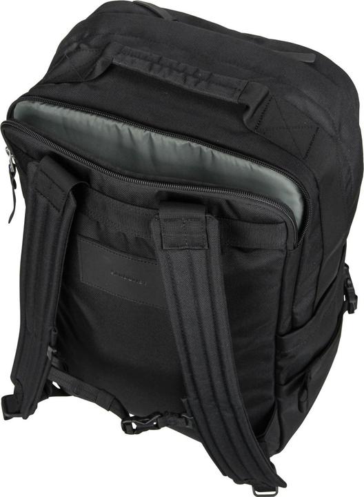 Actual product image Sandqvist backpack andre (22 l)