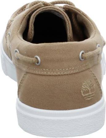 Image du produit Timberland Union Wharf 2 (44)