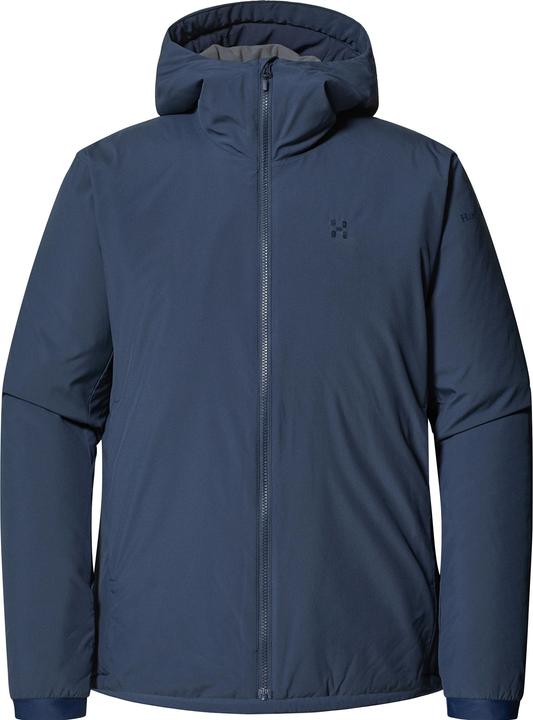 Produktbild Haglöfs Mimic Alert Hood (S)