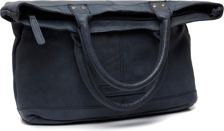 Immagine prodotto The Chesterfield Brand Borsa Ontario in pelle 37 cm