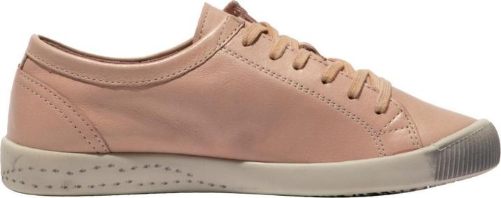 Actual product image Softinos Sneaker (36)