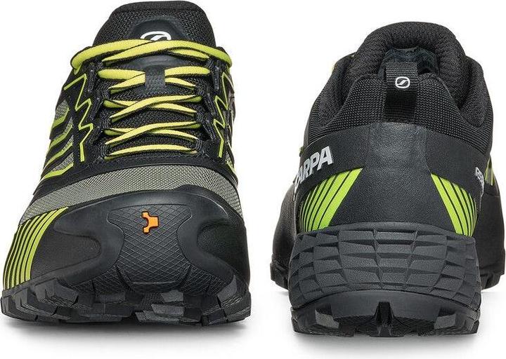 Produktbild Scarpa Women's Ribelle Run XT GTX (37)