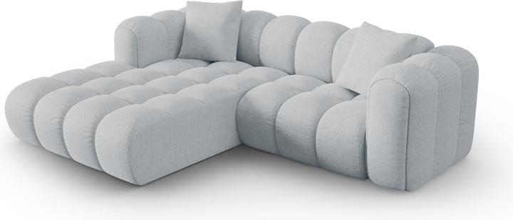 Produktbild CXL by Christian Lacroix Clotilde (Ecksofa)
