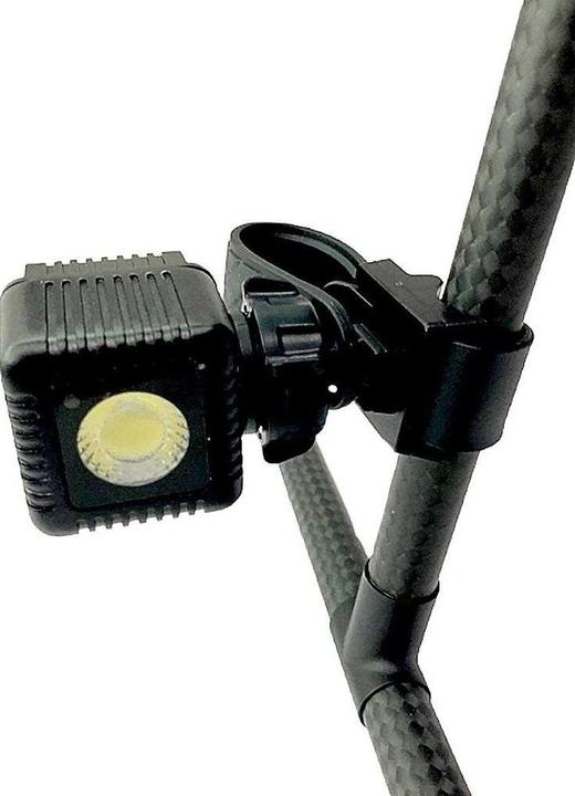 Image du produit Lume Cube Kit d'éclairage (Éclairage des drones, DJI Matrice 210)