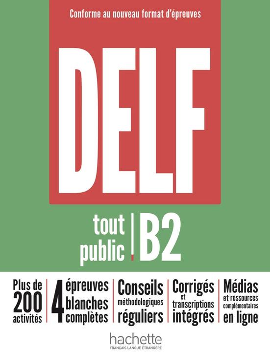 Image du produit Pascal Biras (Français, Nelly Mous, Pascal Biras, Bruno Megre, 2023)
