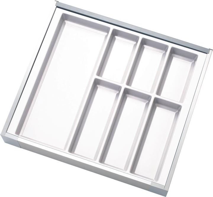 Agoform Cutlery tray