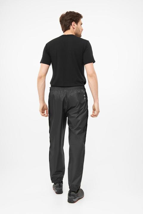 Actual product image MGA Viking Rainier full zip trousers (XL)