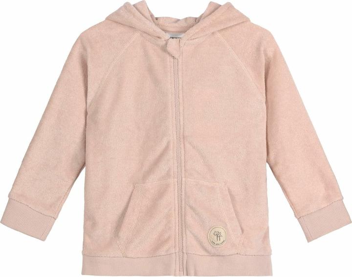 Polvere Rosa