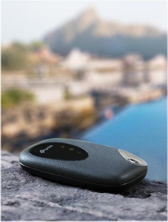 Actual product image TP-Link M7200