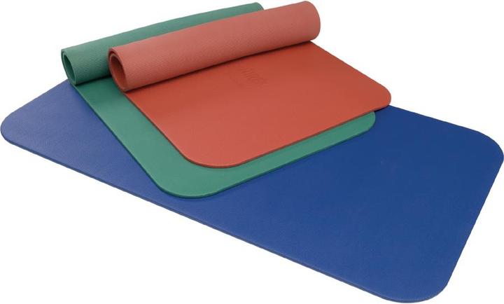 Actual product image Airex -Gymnastics mat Corona