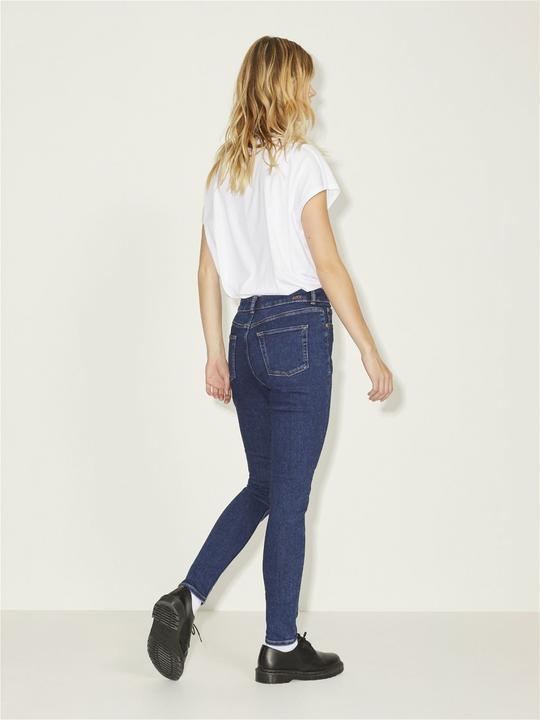 Actual product image JJXX JXVIENNA HW NS1002 Skinny Fit Jeans (M)