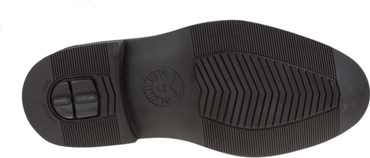 Actual product image Mephisto Milvio (42)