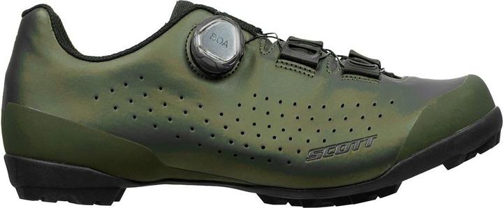 Produktbild Scott Sports Gravel Pro Radschuhe (41)