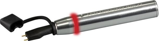 Immagine prodotto EFB Elektronik Detektor (Accessori per cavi)