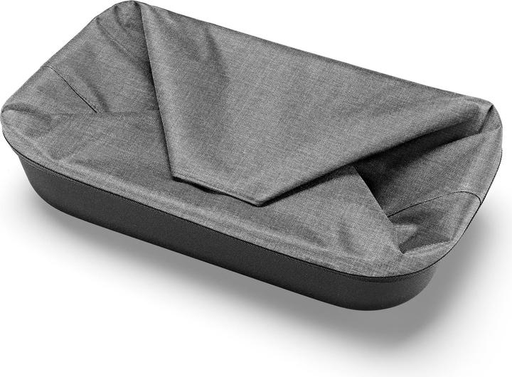 Image du produit reisenthel Carrybag