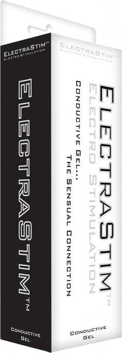 Produktbild ElectraStim Conductive Gel (60 ml)