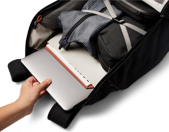 Image du produit Bellroy Venture (26 l)