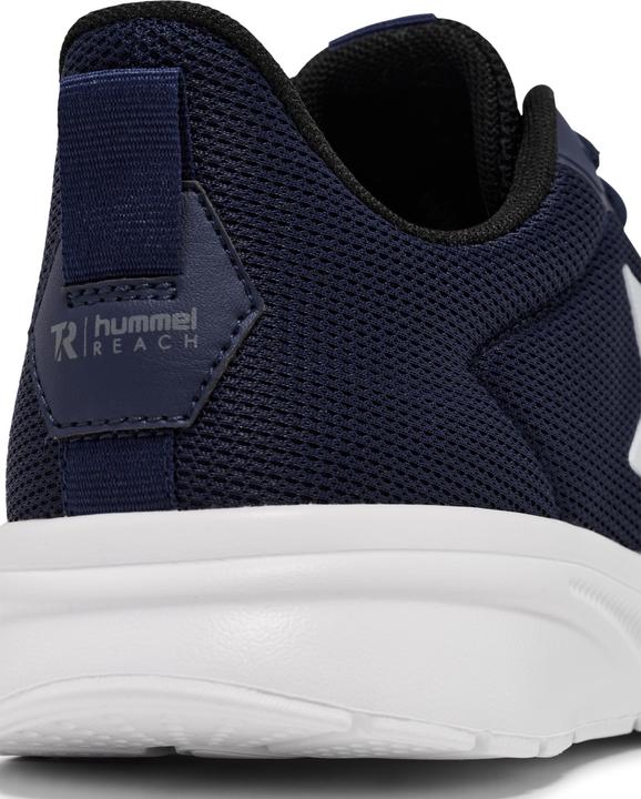 Produktbild hummel Reach Tr Breather (38)