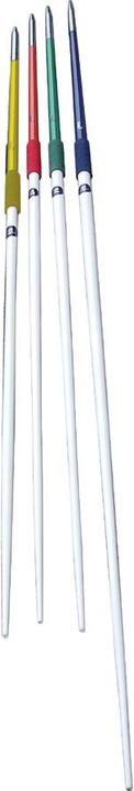Huspo Speer Class T - (400 g)
