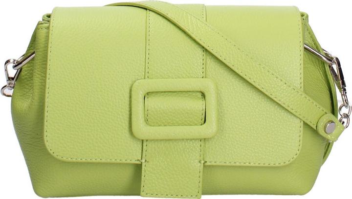 Produktbild Roberta Rossi Shoulder Bag