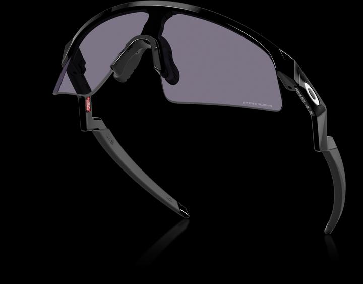 Produktbild Oakley Resistor Sweep