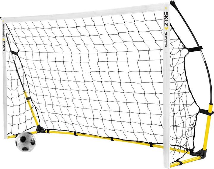 SKLZ Quickster