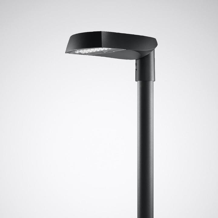 Trilux 6597540 (1800 lm, IP66)