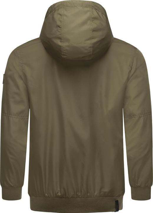 Immagine prodotto Ragwear Stewie II (XXL)
